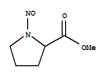 (9ci)-1--Y(ji)(gu)ʽ_71922-04-8Y(ji)(gu)ʽ