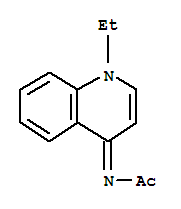 (9ci)-n-(1-һ-4(1h)-)-Y(ji)(gu)ʽ_719259-95-7Y(ji)(gu)ʽ