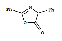 (9ci)-2,4--5(4H)-fͪY(ji)(gu)ʽ_719263-73-7Y(ji)(gu)ʽ