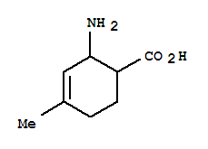 (9ci)-2--4-׻-3-h(hun)ϩ-1-Y(ji)(gu)ʽ_719264-60-5Y(ji)(gu)ʽ