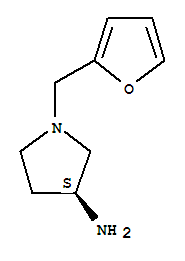 (3s)-(9ci)-1-(2-߻ૼ׻)-3-鰷Y(ji)(gu)ʽ_719265-83-5Y(ji)(gu)ʽ