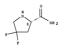 (2s)-(9ci)-4,4--2-Y(ji)(gu)ʽ_719267-96-6Y(ji)(gu)ʽ