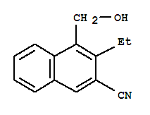 (9ci)-3-һ-4-(u׻)-2-Y(ji)(gu)ʽ_719275-87-3Y(ji)(gu)ʽ