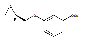 (2r)-(9ci)-[(3-)׻]-h(hun)Y(ji)(gu)ʽ_719276-42-3Y(ji)(gu)ʽ