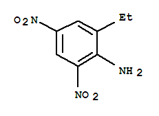 (5ci)-2-һ-4,6--Y(ji)(gu)ʽ_719298-81-4Y(ji)(gu)ʽ