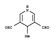(9ci)-1,4--4-׻-3,5-शȩY(ji)(gu)ʽ_71970-43-9Y(ji)(gu)ʽ