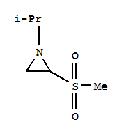 (9ci)-1-(1-׻һ)-2-(׻)-ऽY(ji)(gu)ʽ_71993-42-5Y(ji)(gu)ʽ