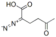 2-s-5--Y(ji)(gu)ʽ_7200-17-1Y(ji)(gu)ʽ