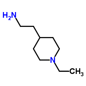 (9ci)-1-һ-4-ҰY(ji)(gu)ʽ_720001-91-2Y(ji)(gu)ʽ