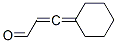 (9ci)-3-h(hun)-2-ϩȩY(ji)(gu)ʽ_72001-20-8Y(ji)(gu)ʽ