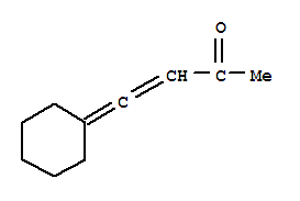 (9ci)-4-h(hun)-3-ϩ-2-ͪY(ji)(gu)ʽ_72001-21-9Y(ji)(gu)ʽ