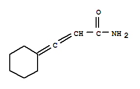 (9ci)-3-h(hun)-2-Y(ji)(gu)ʽ_72001-23-1Y(ji)(gu)ʽ