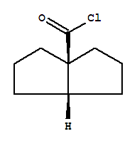 ʽ-(9ci)--3A(1h)-h(hun)ϩȽY(ji)(gu)ʽ_72009-31-5Y(ji)(gu)ʽ