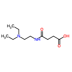4-[[2-(һ)һ]]-4-Y(ji)(gu)ʽ_72038-39-2Y(ji)(gu)ʽ