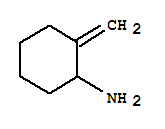 (9ci)-2-׻-h(hun)Yʽ_72052-67-6Yʽ