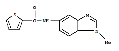 (9ci)-n-(1-׻-1H--5-)-2-Y(ji)(gu)ʽ_720675-72-9Y(ji)(gu)ʽ