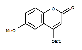 (9ci)-4--6--2H-1--2-ͪYʽ_720676-54-0Yʽ