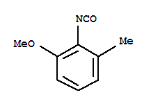 (9ci)-2--1--3-׻-Y(ji)(gu)ʽ_720678-32-0Y(ji)(gu)ʽ