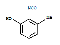 (9CI)-2--3-׻-ӽY(ji)(gu)ʽ_720679-66-3Y(ji)(gu)ʽ