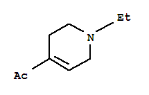 (9ci)-1-(1-һ-1,2,3,6-Ě-4-)-ͪY(ji)(gu)ʽ_720685-44-9Y(ji)(gu)ʽ