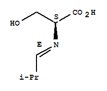 (9ci)-n-(2-׻)-L-zY(ji)(gu)ʽ_720703-29-7Y(ji)(gu)ʽ