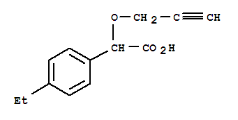 (9ci)-4-һ-alpha-(2-Ȳ)-Y(ji)(gu)ʽ_720707-14-2Y(ji)(gu)ʽ