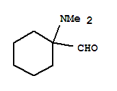 (9ci)-1-(׻)-h(hun)ȩY(ji)(gu)ʽ_72087-78-6Y(ji)(gu)ʽ