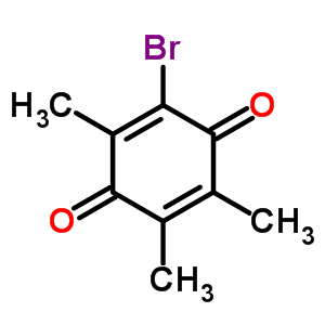 ׻-p-Y(ji)(gu)ʽ_7210-68-6Y(ji)(gu)ʽ