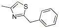 2-S-4-׻Y(ji)(gu)ʽ_7210-74-4Y(ji)(gu)ʽ