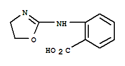 (9ci)-2-[(4,5--2-f)]-Y(ji)(gu)ʽ_72115-36-7Y(ji)(gu)ʽ