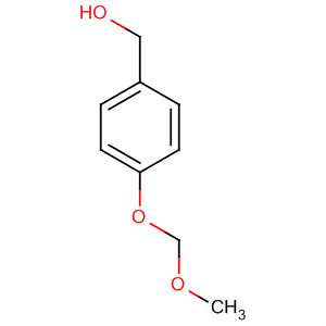 4-()״Y(ji)(gu)ʽ_7212-39-7Y(ji)(gu)ʽ