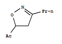 (9ci)-1-(4,5--3--5-f)-ͪY(ji)(gu)ʽ_72128-82-6Y(ji)(gu)ʽ