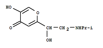 (9ci)-5-u-2-[1-u-2-[(1-׻һ)]һ]-4H--4-ͪY(ji)(gu)ʽ_721387-09-3Y(ji)(gu)ʽ
