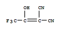 (9ci)-(2,2,2--1-uһ)-Y(ji)(gu)ʽ_721388-42-7Y(ji)(gu)ʽ