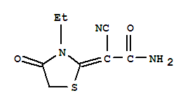 (9ci)-2--2-(3-һ-4--2-)-Y(ji)(gu)ʽ_721412-54-0Y(ji)(gu)ʽ