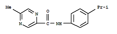 (9CI)-5-׻-N-[4-(1-׻һ)]-Y(ji)(gu)ʽ_721426-27-3Y(ji)(gu)ʽ