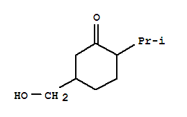 (9ci)-5-(u׻)-2-(1-׻һ)-h(hun)ͪYʽ_721427-57-2Yʽ
