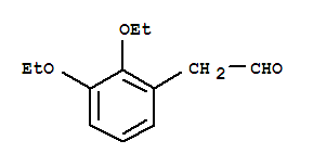 (5ci)-(2,3-)-ȩY(ji)(gu)ʽ_721427-97-0Y(ji)(gu)ʽ