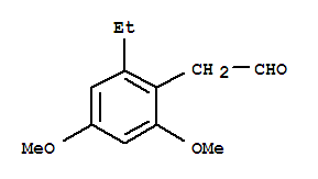 (5ci)-(2-һ-4,6-)-ȩY(ji)(gu)ʽ_721434-45-3Y(ji)(gu)ʽ