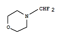 (9ci)-4-(׻)-Yʽ_721451-45-2Yʽ