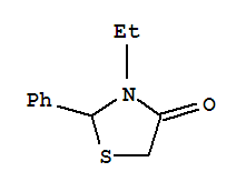 (5ci)-3-һ-2--4-ͪYʽ_721458-19-1Yʽ