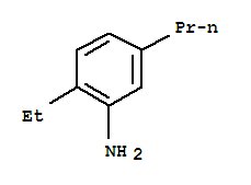 (5ci)-2-һ-5--Y(ji)(gu)ʽ_721884-94-2Y(ji)(gu)ʽ