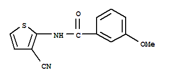 (9ci)-n-(3--2-)-3--Y(ji)(gu)ʽ_721909-43-9Y(ji)(gu)ʽ