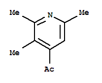 (9ci)-1-(2,3,6-׻-4-)-ͪY(ji)(gu)ʽ_72191-38-9Y(ji)(gu)ʽ