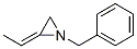 (2e)-(9ci)-2-һ-1-(׻)-ऽY(ji)(gu)ʽ_721925-97-9Y(ji)(gu)ʽ