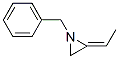 (2z)-(9ci)-2-һ-1-(׻)-ऽY(ji)(gu)ʽ_721925-98-0Y(ji)(gu)ʽ