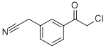 (9ci)-3-()-Y(ji)(gu)ʽ_72196-96-4Y(ji)(gu)ʽ