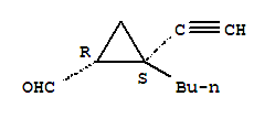 ʽ-(9ci)-2--2-Ȳ-h(hun)ȩY(ji)(gu)ʽ_72206-28-1Y(ji)(gu)ʽ