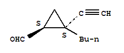ʽ-(9ci)-2--2-Ȳ-h(hun)ȩY(ji)(gu)ʽ_72206-29-2Y(ji)(gu)ʽ