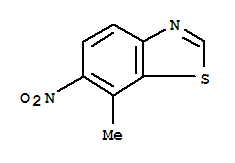 (9ci)-7-׻-6--Yʽ_72206-92-9Yʽ